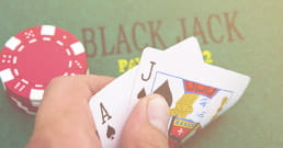Bonusuri pentru jucatorii de blackjack