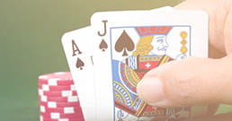 Jocuri blackjack online